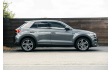 Volkswagen T-Roc DSG Sport R-Line L-Cars