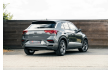 Volkswagen T-Roc DSG Sport R-Line L-Cars