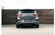 Volkswagen T-Roc DSG Sport R-Line L-Cars