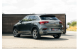 Volkswagen T-Roc DSG Sport R-Line L-Cars