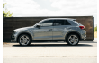 Volkswagen T-Roc DSG Sport R-Line L-Cars