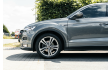 Volkswagen T-Roc DSG Sport R-Line L-Cars