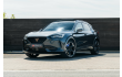 CUPRA Formentor Formentor 2.0 TSI 4Drive VZ DSG L-Cars