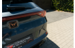 CUPRA Formentor Formentor 2.0 TSI 4Drive VZ DSG L-Cars
