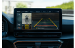 CUPRA Formentor Formentor 2.0 TSI 4Drive VZ DSG L-Cars
