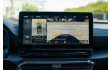 CUPRA Formentor Formentor 2.0 TSI 4Drive VZ DSG L-Cars