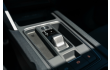 CUPRA Formentor Formentor 2.0 TSI 4Drive VZ DSG L-Cars