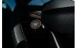 CUPRA Formentor Formentor 2.0 TSI 4Drive VZ DSG L-Cars