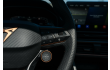CUPRA Formentor Formentor 2.0 TSI 4Drive VZ DSG L-Cars