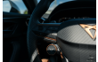 CUPRA Formentor Formentor 2.0 TSI 4Drive VZ DSG L-Cars