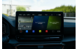 CUPRA Formentor Formentor 2.0 TSI 4Drive VZ DSG L-Cars