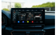 CUPRA Formentor Formentor 2.0 TSI 4Drive VZ DSG L-Cars