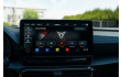 CUPRA Formentor Formentor 2.0 TSI 4Drive VZ DSG L-Cars