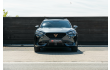CUPRA Formentor Formentor 2.0 TSI 4Drive VZ DSG L-Cars