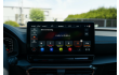 CUPRA Formentor Formentor 2.0 TSI 4Drive VZ DSG L-Cars