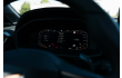 CUPRA Formentor Formentor 2.0 TSI 4Drive VZ DSG L-Cars