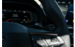 CUPRA Formentor Formentor 2.0 TSI 4Drive VZ DSG L-Cars