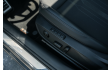 CUPRA Formentor Formentor 2.0 TSI 4Drive VZ DSG L-Cars