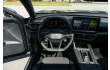 CUPRA Formentor Formentor 2.0 TSI 4Drive VZ DSG L-Cars