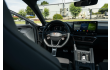CUPRA Formentor Formentor 2.0 TSI 4Drive VZ DSG L-Cars