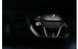 CUPRA Formentor Formentor 2.0 TSI 4Drive VZ DSG L-Cars