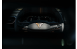CUPRA Formentor Formentor 2.0 TSI 4Drive VZ DSG L-Cars