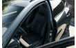 CUPRA Formentor Formentor 2.0 TSI 4Drive VZ DSG L-Cars