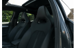 CUPRA Formentor Formentor 2.0 TSI 4Drive VZ DSG L-Cars