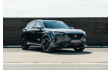 CUPRA Formentor Formentor 2.0 TSI 4Drive VZ DSG L-Cars