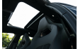 CUPRA Formentor Formentor 2.0 TSI 4Drive VZ DSG L-Cars
