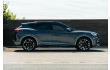CUPRA Formentor Formentor 2.0 TSI 4Drive VZ DSG L-Cars
