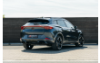 CUPRA Formentor Formentor 2.0 TSI 4Drive VZ DSG L-Cars