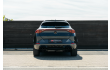 CUPRA Formentor Formentor 2.0 TSI 4Drive VZ DSG L-Cars