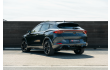 CUPRA Formentor Formentor 2.0 TSI 4Drive VZ DSG L-Cars