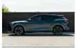CUPRA Formentor Formentor 2.0 TSI 4Drive VZ DSG L-Cars