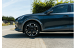 CUPRA Formentor Formentor 2.0 TSI 4Drive VZ DSG L-Cars