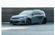 Volkswagen Golf GTI Golf 2.0 TSI TCR OPF DSG L-Cars