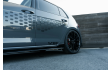 Volkswagen Golf GTI Golf 2.0 TSI TCR OPF DSG L-Cars