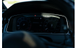 Volkswagen Golf GTI Golf 2.0 TSI TCR OPF DSG L-Cars