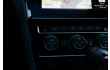 Volkswagen Golf GTI Golf 2.0 TSI TCR OPF DSG L-Cars