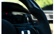 Volkswagen Golf GTI Golf 2.0 TSI TCR OPF DSG L-Cars