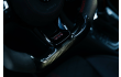 Volkswagen Golf GTI Golf 2.0 TSI TCR OPF DSG L-Cars