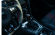 Volkswagen Golf GTI Golf 2.0 TSI TCR OPF DSG L-Cars