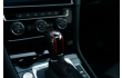 Volkswagen Golf GTI Golf 2.0 TSI TCR OPF DSG L-Cars