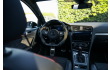 Volkswagen Golf GTI Golf 2.0 TSI TCR OPF DSG L-Cars