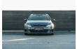 Volkswagen Golf GTI Golf 2.0 TSI TCR OPF DSG L-Cars