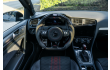 Volkswagen Golf GTI Golf 2.0 TSI TCR OPF DSG L-Cars