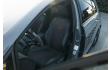 Volkswagen Golf GTI Golf 2.0 TSI TCR OPF DSG L-Cars