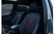 Volkswagen Golf GTI Golf 2.0 TSI TCR OPF DSG L-Cars