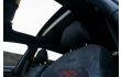 Volkswagen Golf GTI Golf 2.0 TSI TCR OPF DSG L-Cars